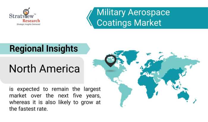 Military-Aerospace-Coatings-Market-Regional-Insights